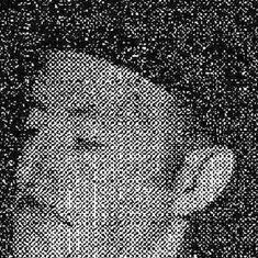 Antonio Cannas