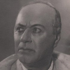 German Erasmus