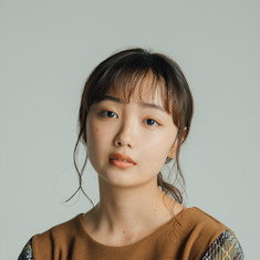 Miyuu Teshima