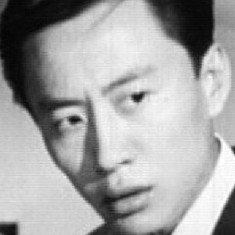 Shen Chong