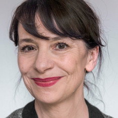 Desirée Meiser