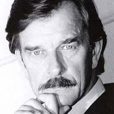 Bernd Stephan