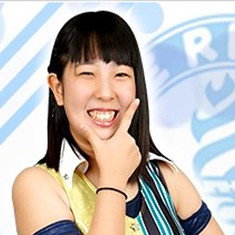Ibuki Hoshi