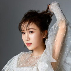 Li Mengmeng