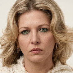 Hülya Tuğlu
