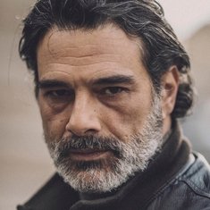 Marco Leonardi