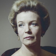 Asta Backman