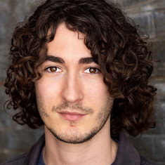 Blaine Miller