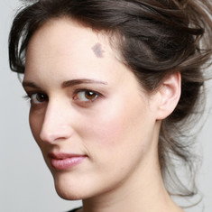 Phoebe Waller-Bridge