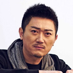 Xu Pengkai