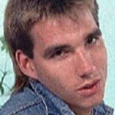 Paul Douglas