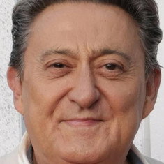 Mariano Peña