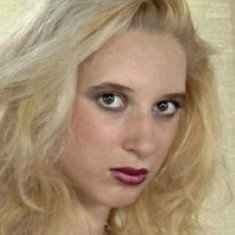 Olivia Popin