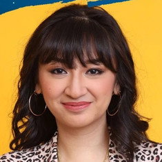 Gail Banawis