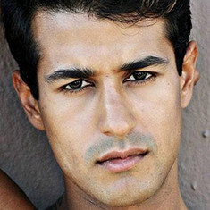 Bilal Bagra