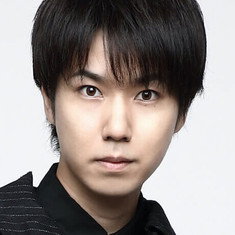 Kosuke Kuwano