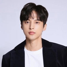 Yoon Sun-woo