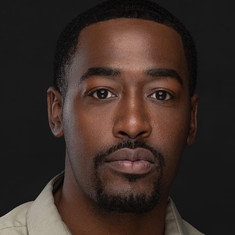 Tony L. Winstead