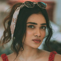 Devananda Shajilal