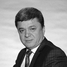 Fathulla Ma'sudov