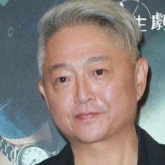 Lee Kuo-chao