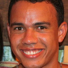 Roger Moura