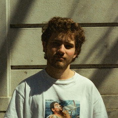 Tomás Héctor Piñeiro