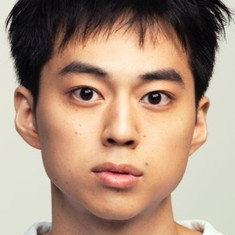 Kanta Hiraki