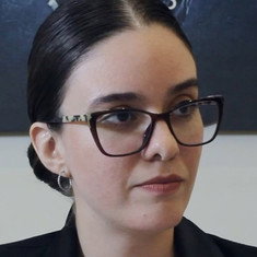 Iolanda Souza
