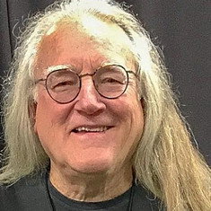 Charlie DeChant