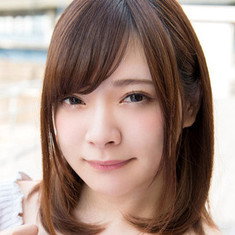 Mio Ichijo