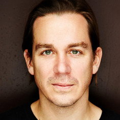 Travis Cotton