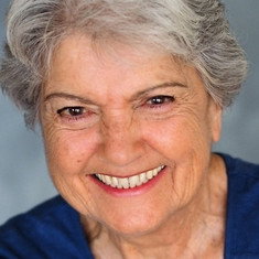 Francine Olivier