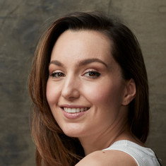 Carmen Ibeas