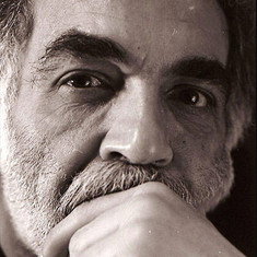 Kaveh Golestan