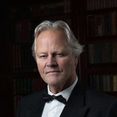 Dean Panter