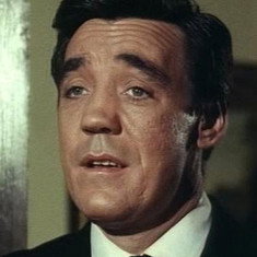 John Orchard