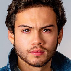 Nicolás Santa