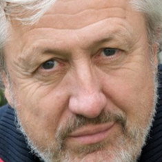 Ingemar Carlehed