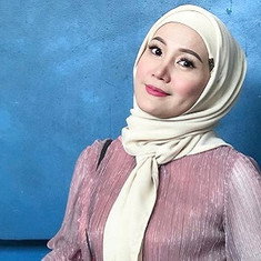 Yana Samsudin