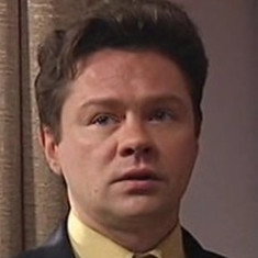 Pavel Adamchikov