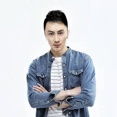 Wang Xiaowei