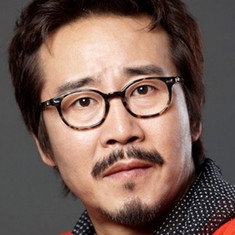 Kim Moon-joon