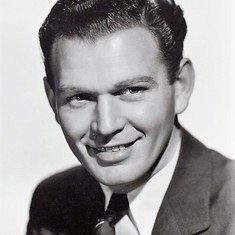 Russell Hardie