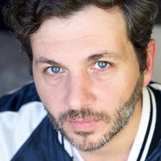 Cédric Moreau