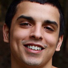 Junior Fernandez