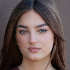Savanah Moss