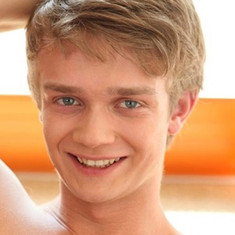 Tom Pollock