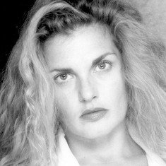 Clelia Rondinella