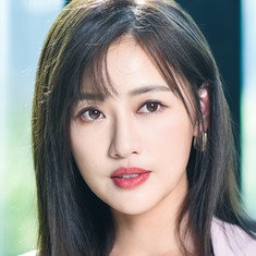 Yvonne Liang